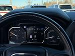 2023 GMC Sierra 2500 Crew Cab 4WD Pickup for sale #OP33959 - photo 17
