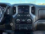 2023 GMC Sierra 2500 Crew Cab 4WD Pickup for sale #OP33959 - photo 19