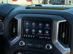 2023 GMC Sierra 2500 Crew Cab 4WD Pickup for sale #OP33959 - photo 20