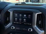 2023 GMC Sierra 2500 Crew Cab 4WD Pickup for sale #OP33959 - photo 21