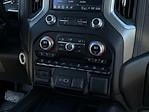 2023 GMC Sierra 2500 Crew Cab 4WD Pickup for sale #OP33959 - photo 22