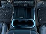 2023 GMC Sierra 2500 Crew Cab 4WD Pickup for sale #OP33959 - photo 23