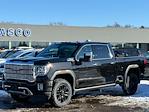 2023 GMC Sierra 2500 Crew Cab 4WD Pickup for sale #OP33959 - photo 27