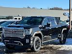 2023 GMC Sierra 2500 Crew Cab 4WD Pickup for sale #OP33959 - photo 28