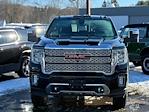2023 GMC Sierra 2500 Crew Cab 4WD Pickup for sale #OP33959 - photo 29