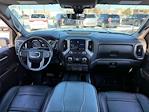 2023 GMC Sierra 2500 Crew Cab 4WD Pickup for sale #OP33959 - photo 3