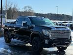 2023 GMC Sierra 2500 Crew Cab 4WD Pickup for sale #OP33959 - photo 30