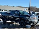 2023 GMC Sierra 2500 Crew Cab 4WD Pickup for sale #OP33959 - photo 31
