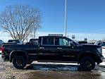 2023 GMC Sierra 2500 Crew Cab 4WD Pickup for sale #OP33959 - photo 32