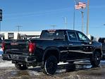 2023 GMC Sierra 2500 Crew Cab 4WD Pickup for sale #OP33959 - photo 33
