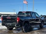 2023 GMC Sierra 2500 Crew Cab 4WD Pickup for sale #OP33959 - photo 34