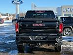 2023 GMC Sierra 2500 Crew Cab 4WD Pickup for sale #OP33959 - photo 35