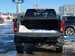 2023 GMC Sierra 2500 Crew Cab 4WD Pickup for sale #OP33959 - photo 37