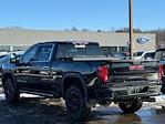 2023 GMC Sierra 2500 Crew Cab 4WD Pickup for sale #OP33959 - photo 38
