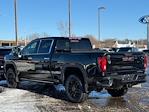 2023 GMC Sierra 2500 Crew Cab 4WD Pickup for sale #OP33959 - photo 39