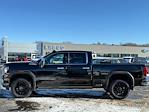 2023 GMC Sierra 2500 Crew Cab 4WD Pickup for sale #OP33959 - photo 40