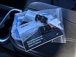 2023 GMC Sierra 2500 Crew Cab 4WD Pickup for sale #OP33959 - photo 6