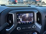 2023 GMC Sierra 2500 Crew Cab 4WD Pickup for sale #OP33959 - photo 7