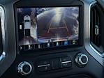 2023 GMC Sierra 2500 Crew Cab 4WD Pickup for sale #OP33959 - photo 8