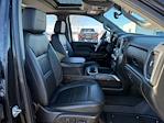 2023 GMC Sierra 2500 Crew Cab 4WD Pickup for sale #OP33959 - photo 9