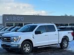 2021 Ford F-150 SuperCrew Cab 4WD Pickup for sale #OP33961 - photo 1
