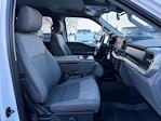 2021 Ford F-150 SuperCrew Cab 4WD Pickup for sale #OP33961 - photo 10