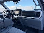 2021 Ford F-150 SuperCrew Cab 4WD Pickup for sale #OP33961 - photo 11