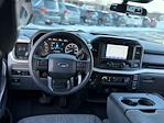 2021 Ford F-150 SuperCrew Cab 4WD Pickup for sale #OP33961 - photo 13