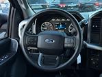 2021 Ford F-150 SuperCrew Cab 4WD Pickup for sale #OP33961 - photo 14
