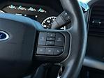 2021 Ford F-150 SuperCrew Cab 4WD Pickup for sale #OP33961 - photo 16