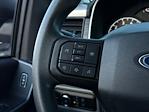 2021 Ford F-150 SuperCrew Cab 4WD Pickup for sale #OP33961 - photo 17