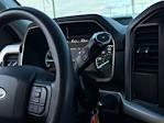 2021 Ford F-150 SuperCrew Cab 4WD Pickup for sale #OP33961 - photo 18