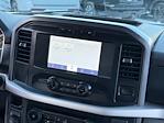 2021 Ford F-150 SuperCrew Cab 4WD Pickup for sale #OP33961 - photo 20
