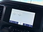 2021 Ford F-150 SuperCrew Cab 4WD Pickup for sale #OP33961 - photo 21