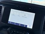 2021 Ford F-150 SuperCrew Cab 4WD Pickup for sale #OP33961 - photo 22