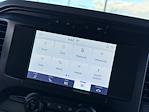 2021 Ford F-150 SuperCrew Cab 4WD Pickup for sale #OP33961 - photo 23