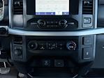 2021 Ford F-150 SuperCrew Cab 4WD Pickup for sale #OP33961 - photo 24