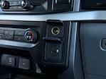 2021 Ford F-150 SuperCrew Cab 4WD Pickup for sale #OP33961 - photo 25