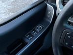 2021 Ford F-150 SuperCrew Cab 4WD Pickup for sale #OP33961 - photo 27