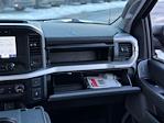 2021 Ford F-150 SuperCrew Cab 4WD Pickup for sale #OP33961 - photo 28