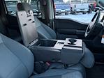 2021 Ford F-150 SuperCrew Cab 4WD Pickup for sale #OP33961 - photo 29