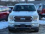 2021 Ford F-150 SuperCrew Cab 4WD Pickup for sale #OP33961 - photo 32