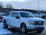 2021 Ford F-150 SuperCrew Cab 4WD Pickup for sale #OP33961 - photo 33