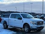 2021 Ford F-150 SuperCrew Cab 4WD Pickup for sale #OP33961 - photo 34