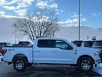 2021 Ford F-150 SuperCrew Cab 4WD Pickup for sale #OP33961 - photo 35