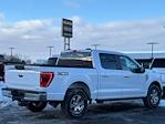2021 Ford F-150 SuperCrew Cab 4WD Pickup for sale #OP33961 - photo 36