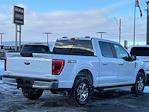 2021 Ford F-150 SuperCrew Cab 4WD Pickup for sale #OP33961 - photo 37