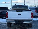 2021 Ford F-150 SuperCrew Cab 4WD Pickup for sale #OP33961 - photo 38