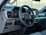 2021 Ford F-150 SuperCrew Cab 4WD Pickup for sale #OP33961 - photo 6