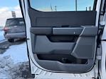 2021 Ford F-150 SuperCrew Cab 4WD Pickup for sale #OP33961 - photo 8